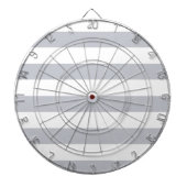 Zeevlek Dartbord (Voorkant)