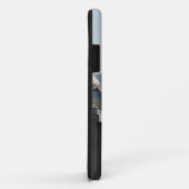 ZEEVOGELS Case-Mate iPhone CASE (Achterkant/rechts)