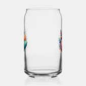 zeevruchten glas (Links)