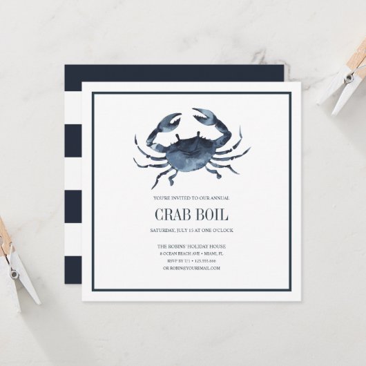 Zeevuilboeg in kustvaart (Voorkant / Achterkant in situ)