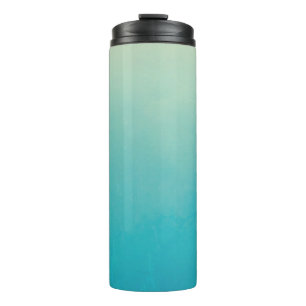 zeewater thermosbeker