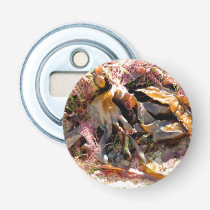 ZEEWIer Button Flesopener
