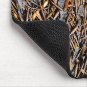 Zeewier Muismat (Hoek)