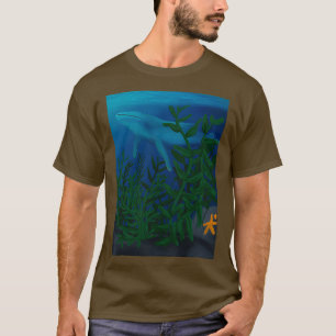 zeewier t-shirt
