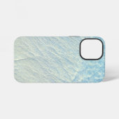 Zeezicht iPhone Hoesje (Achterkant horizontaal)