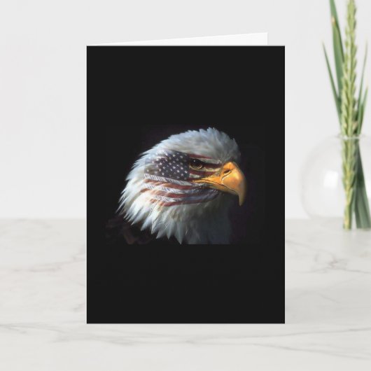 Zeg Bedankt aan een Militair (Voorkant)