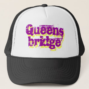 Zeg Queensbridge Pet