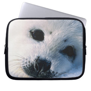 Zegel Laptop Sleeve