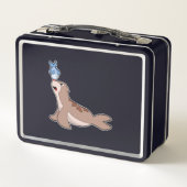 Zegel met vis (2).PNG (Achterkant)