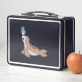 Zegel met vis (2).PNG (In situ)