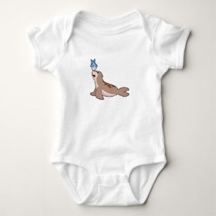 Zegel met vis (2).PNG Romper