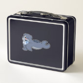 Zegel met vis (3).PNG (Achterkant)