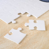 Zegel met vis (3).PNG Legpuzzel (Zijkant)