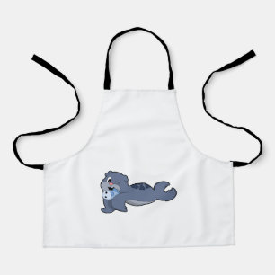 Zegel met vis (3).PNG Schort