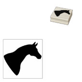 zegel voor de zeeflap 	rubberstempel (Gestempeld)