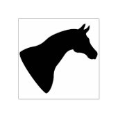 zegel voor de zeeflap 	rubberstempel (Afrduk)