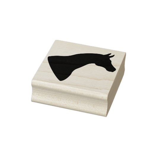 zegel voor de zeeflap 	rubberstempel (Stempel)