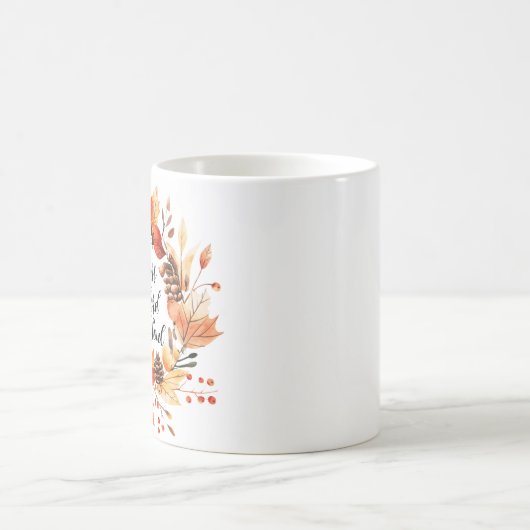 Zegen de Here Mok (Center)