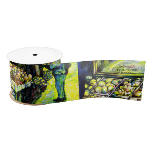 Zegt om het hele idee te betrekken lint