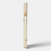 zeilboot Case-Mate iPhone case (Achterkant / Rechts)