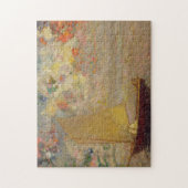 Zeilboot Legpuzzel (Verticaal)