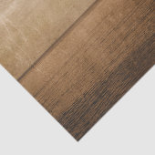 Zeilboot Nautical  Ocean Texture Old Grunge Tissuepapier (Detail)