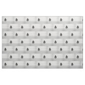 Zeilboot Stof (Fat Quarter)