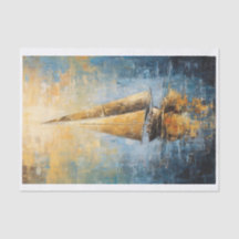 zeilbootontkoppeling