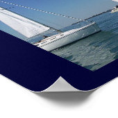 zeilboten2 poster (Hoek)