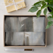 Zeilboten op Tranquil Bay Decoupage Tissuepapier (Geschenk)