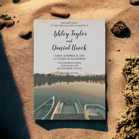  zeilboten, seizoensgebondenheid kaart