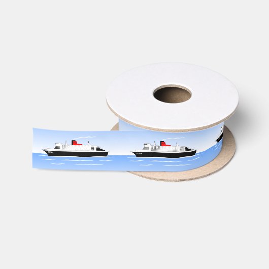 Zeilcruiseschip Lint (Spoel)