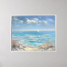 Zeilen 40 cm x 50 cm