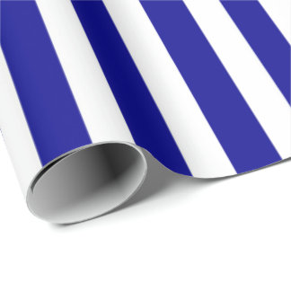 Zeilen Cadeaupapier