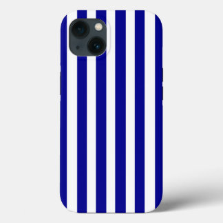 Zeilen iPhone 13 Hoesje