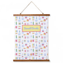 Zeilen en nautische jongens