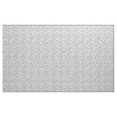 Zeilen Stof (Yard (91,4 cm))