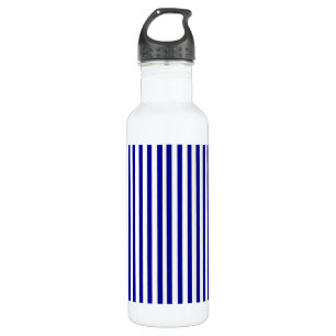 Zeilen Waterfles