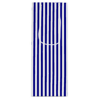 Zeilen Wijn Cadeautas