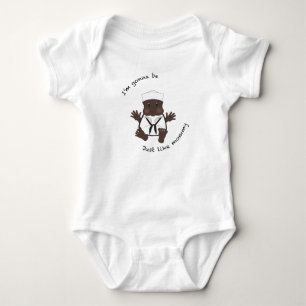 Zeiler mama romper