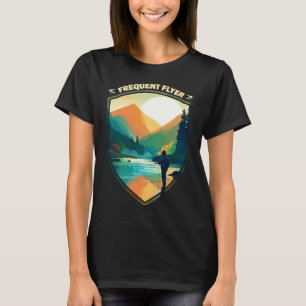 Zeiler Twift T-shirt