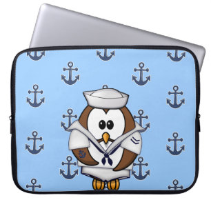 zeiloruil laptop sleeve