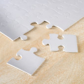 zeilschip op het zee legpuzzel (Zijkant)