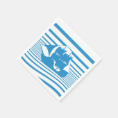 Zeilschip Servet (Hoek)