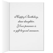 Zeker! Hier is een beschrijving voor een poëtische (Binnen (Rechts))