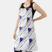 Zekerheid... Wie heeft het nodig? Statistisch vert Schort (Insitu)