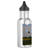 Zelda de Bee Waterfles (Links)