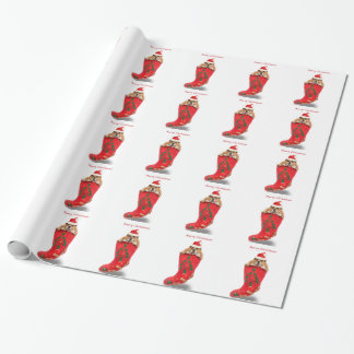 Zelda-kerstcadeaupapier voor kerstcadeautjes cadeaupapier