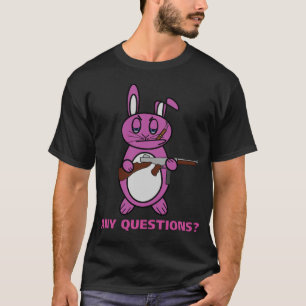Zelddag T-shirt