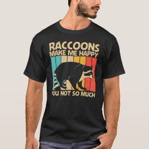 Zelden Vaak Zelden Vaak Zelden Vaak Vaak Vaak Vaak T-shirt